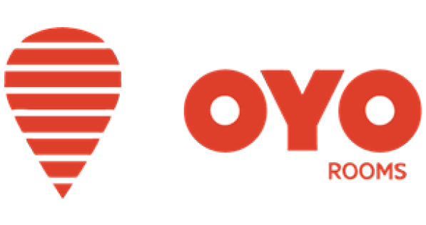Oyo.com