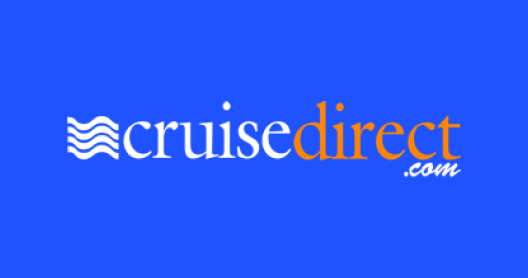 cruisedirect