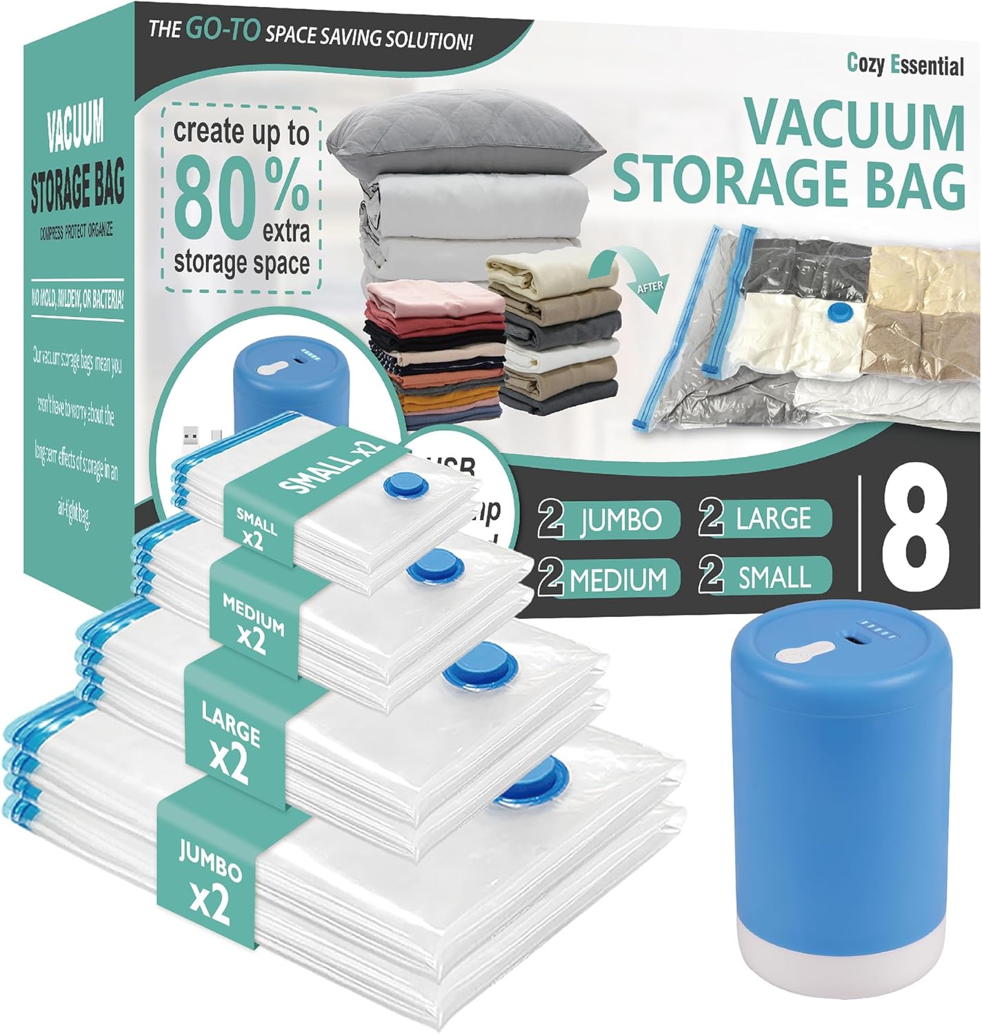 travel-vacuum-bags-with-electric-pump-review-adventure-with-sabi