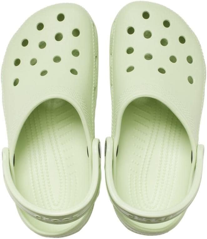 Crocs Unisex Adult Classic Clog